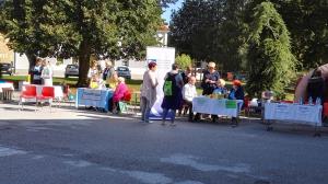 Dan zdravja 2017 (31)